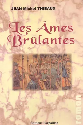 Couverture du produit · Le secret de Magali