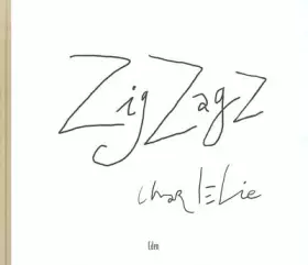 Couverture du produit · ZigZagZ