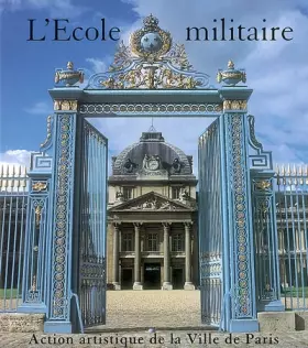 Couverture du produit · paris et son patrimoine