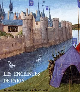 Couverture du produit · paris et son patrimoine