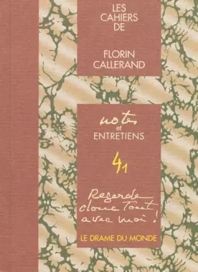 Couverture du produit · Regarde Donc Tout avec Moi ! le Drame du Monde. 4.1