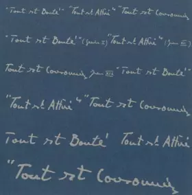 Couverture du produit · Célébration liturgique mariale