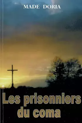 Couverture du produit · Les prisonniers du coma