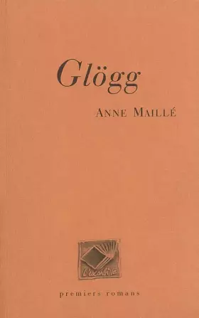 Couverture du produit · Gl Gg