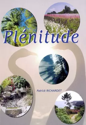 Couverture du produit · Plénitude