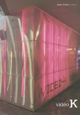 Couverture du produit · Vidéo K