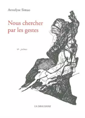 Couverture du produit · Nous chercher par les gestes