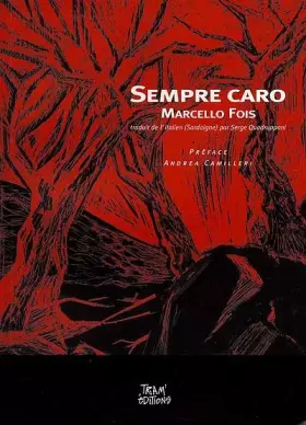 Couverture du produit · Sempre caro