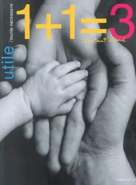 Couverture du produit · Chacun sa chimère : Version dessinée