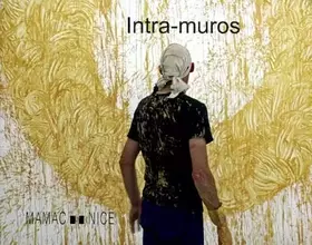 Couverture du produit · Intra-muros
