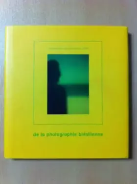 Couverture du produit · La musique des corps