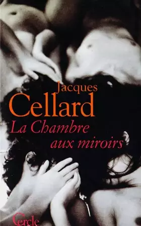 Couverture du produit · La Chambre aux miroirs