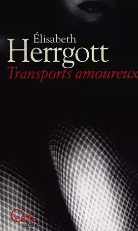 Couverture du produit · Transports amoureux