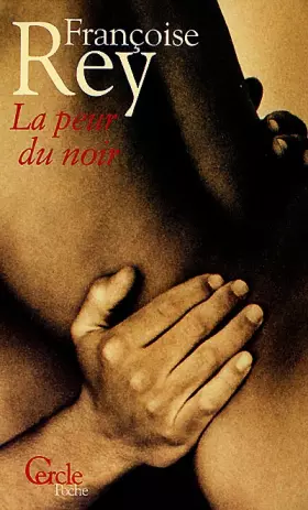 Couverture du produit · La Peur du noir