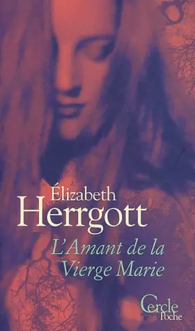 Couverture du produit · L'Amant de la Vierge Marie