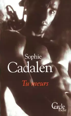 Couverture du produit · Tu meurs