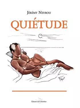 Couverture du produit · Quiétude