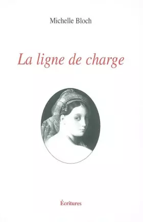 Couverture du produit · La ligne de charge