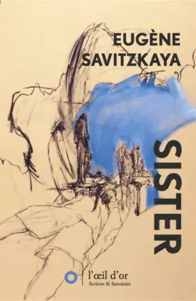 Couverture du produit · Sister