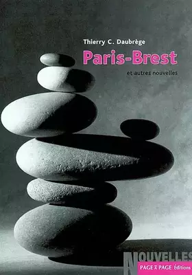 Couverture du produit · Pépite