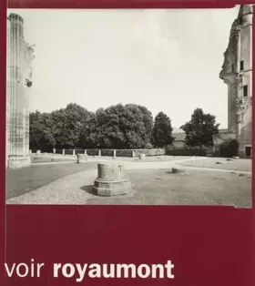Couverture du produit · Voir Royaumont