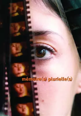 Couverture du produit · Mémoire(s) plurielles