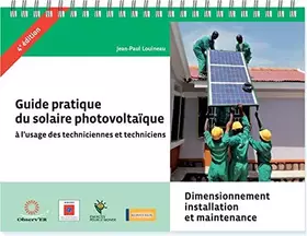 Couverture du produit · Eoliennes en 52 questions/réponses