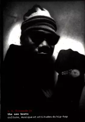 Couverture du produit · The new beats