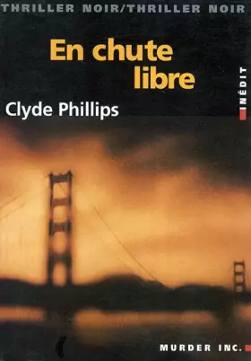 Couverture du produit · En chute libre