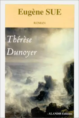 Couverture du produit · Thérèse Dunoyer