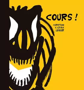 Couverture du produit · Cours !