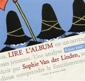 Couverture du produit · Lire l'album
