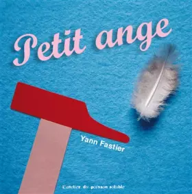 Couverture du produit · Petit ange