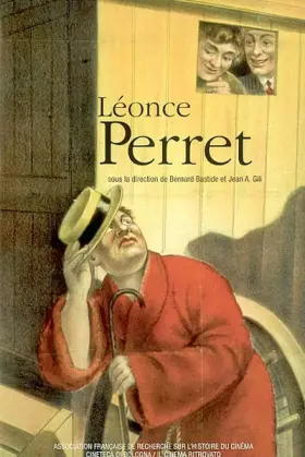 Couverture du produit · Léonce Perret