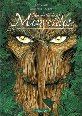 Couverture du produit · Pique