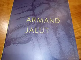 Couverture du produit · Armand Jalut