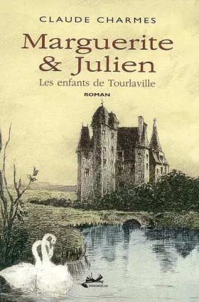 Couverture du produit · Valognes au fil du temps