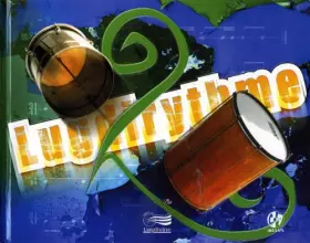 Couverture du produit · Lugdirythme 2