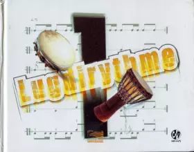 Couverture du produit · Lugdirythme 1