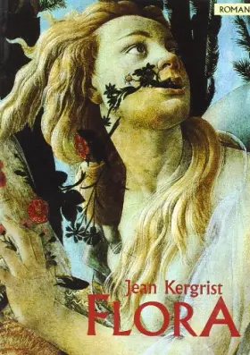 Couverture du produit · Flora