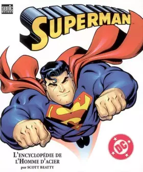 Couverture du produit · Semic de luxe