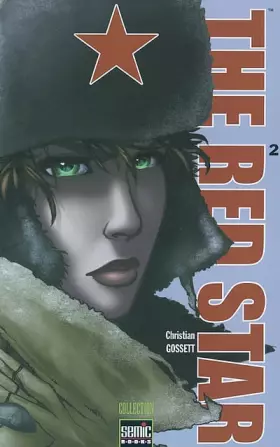 Couverture du produit · semic books