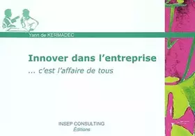 Couverture du produit · Basic