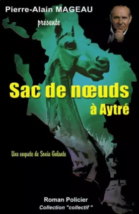 Couverture du produit · Sac de noeuds à Aytré