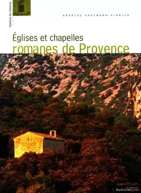 Couverture du produit · chemins de traverse