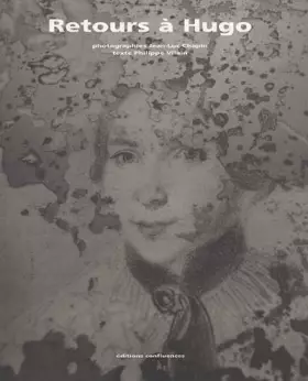 Couverture du produit · Retours à Hugo