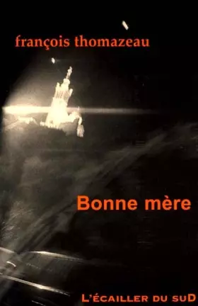 Couverture du produit · Bonne mère
