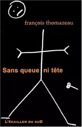 Couverture du produit · Sans queue ni tête