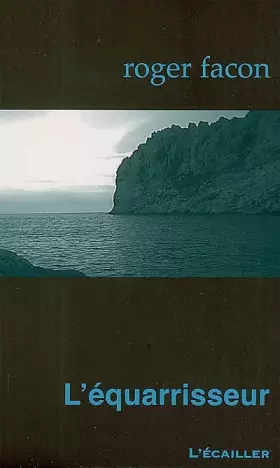 Couverture du produit · L'équarisseur