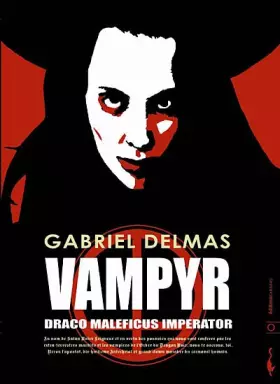 Couverture du produit · Vampyr Draco Maleficus Imperator